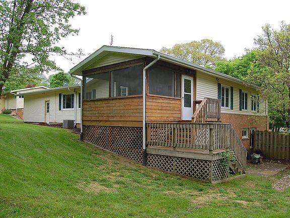 5th image of 820 Beechwood Dr