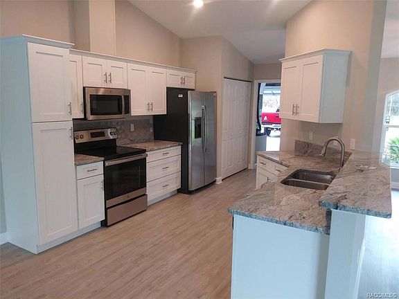 2nd image of 3546 W Nieman Dr