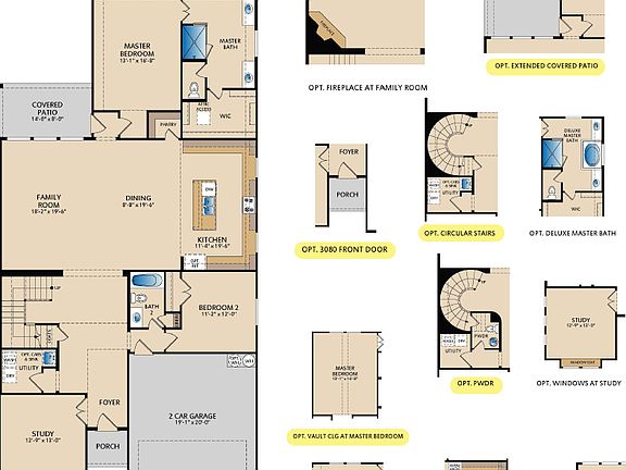3rd image of 14421 McClint St