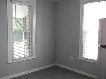 193 S Transit St #LOWER — Photo 2