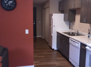 1305 Madison St, Saint Paul, MN 55116