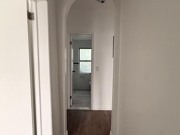 4th image of (Undisclosed Address)