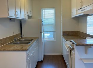 4264 Euclid Ave APT 6, San Diego, CA 92115