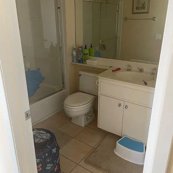 236 Vista Royale Cir E — Photo 14