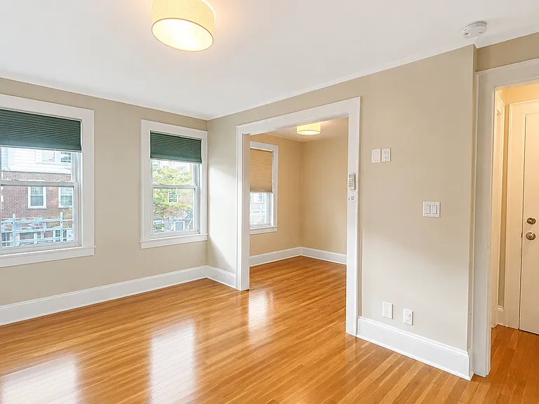 20-45 32nd St #2A — Photo 13