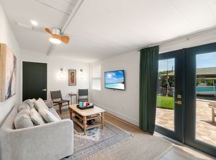 4851 Gary Rd #B, Bonita Springs, FL 34134