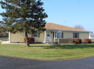 137 Canterbury Ln, Alpena, MI 49707