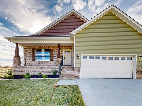 3rd image of 117 Thoroughbred Blvd