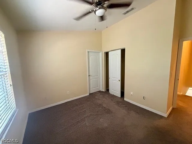8585 Athena Ct — Photo 16