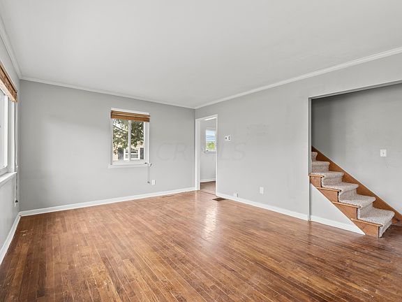 5th image of 1239 Carbone Dr