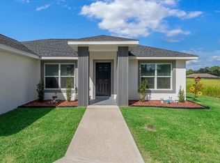 55 LOCUST LOOP CIRCLE, OCALA, FL 34472