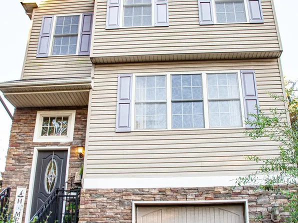 725 Seffert St, Philadelphia, PA 19128