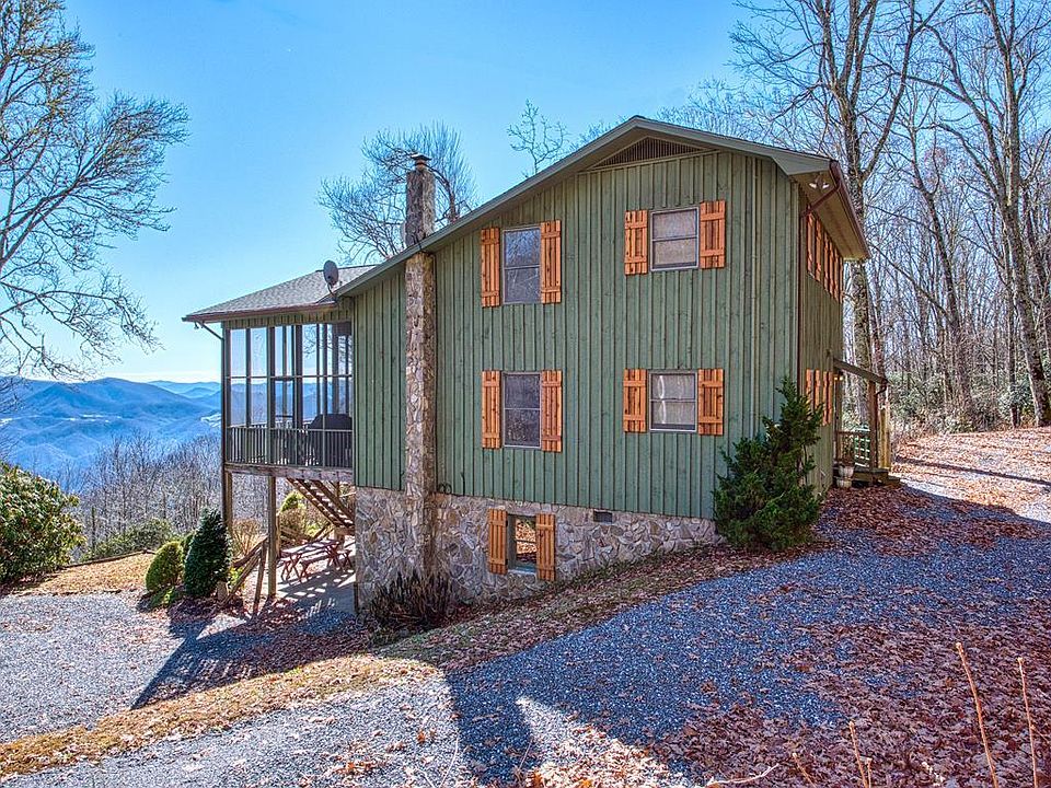 1st image of 167 Bold Springs Rd