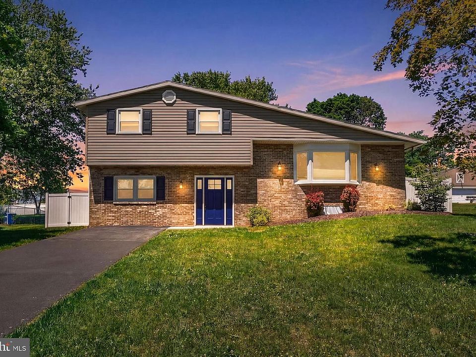 1st image of 259 Nollyn Dr