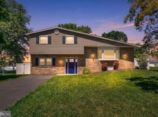 259 Nollyn Dr, Dallastown, PA 17313