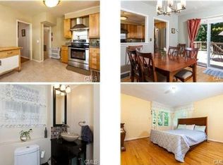 1 Bayberry Ln, Norwalk, CT 06851