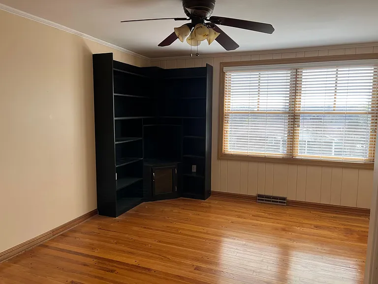 1024 Sterling Ave — Photo 19