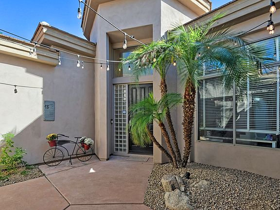 2nd image of 10565 E Blanche Dr