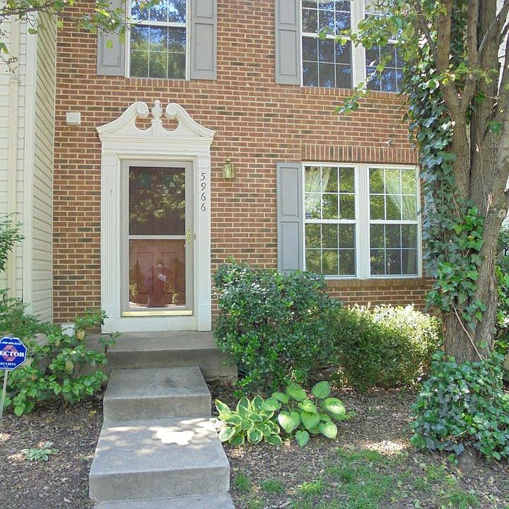 1st image of 5966 Edgehill Ct