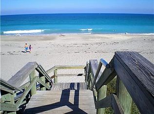 2601 Marina Isle Way APT 105, Jupiter, FL 33477