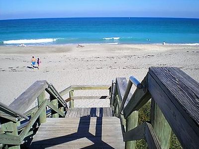 2601 Marina Isle Way APT 105, Jupiter, FL, 33477
