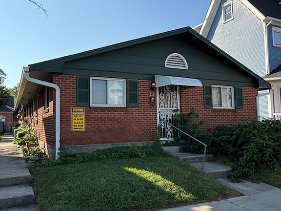 2nd image of 338 Hickory St