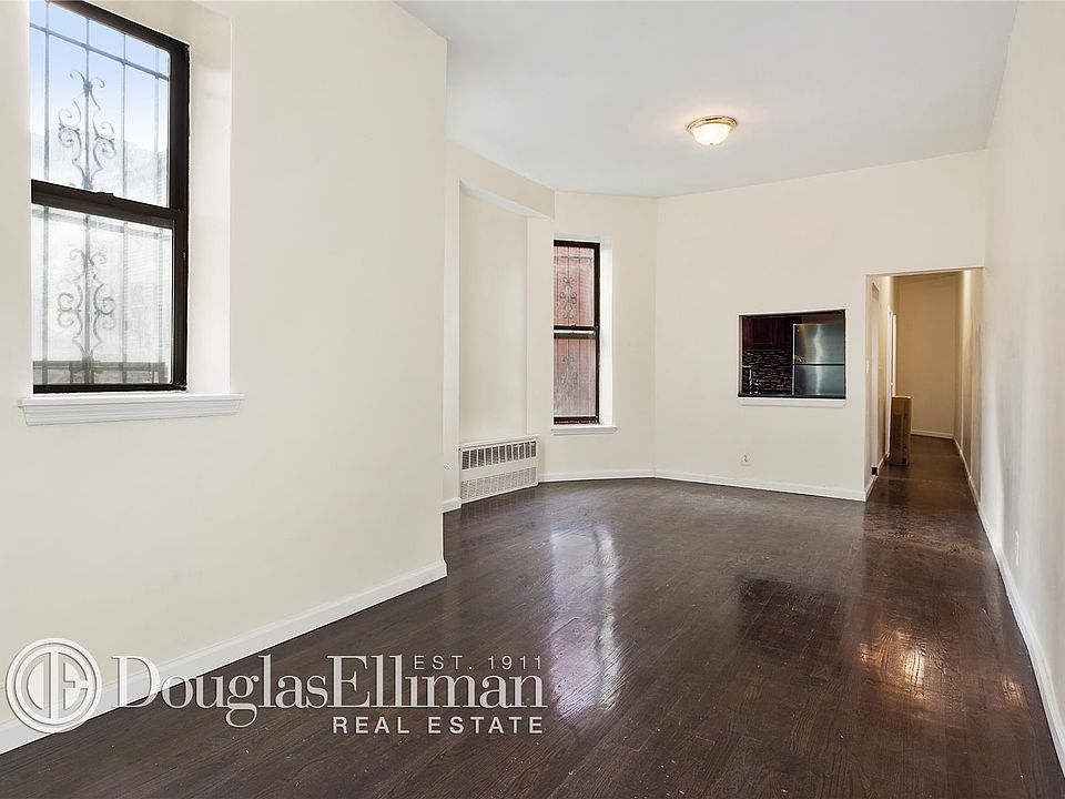 1st image of 69 W 118th St APT 1E