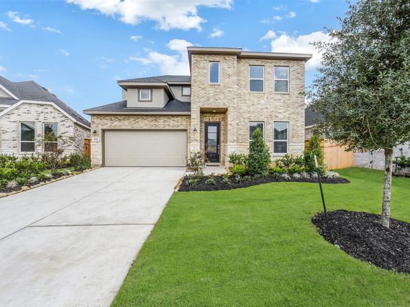 31111 Marlow Manor Ct