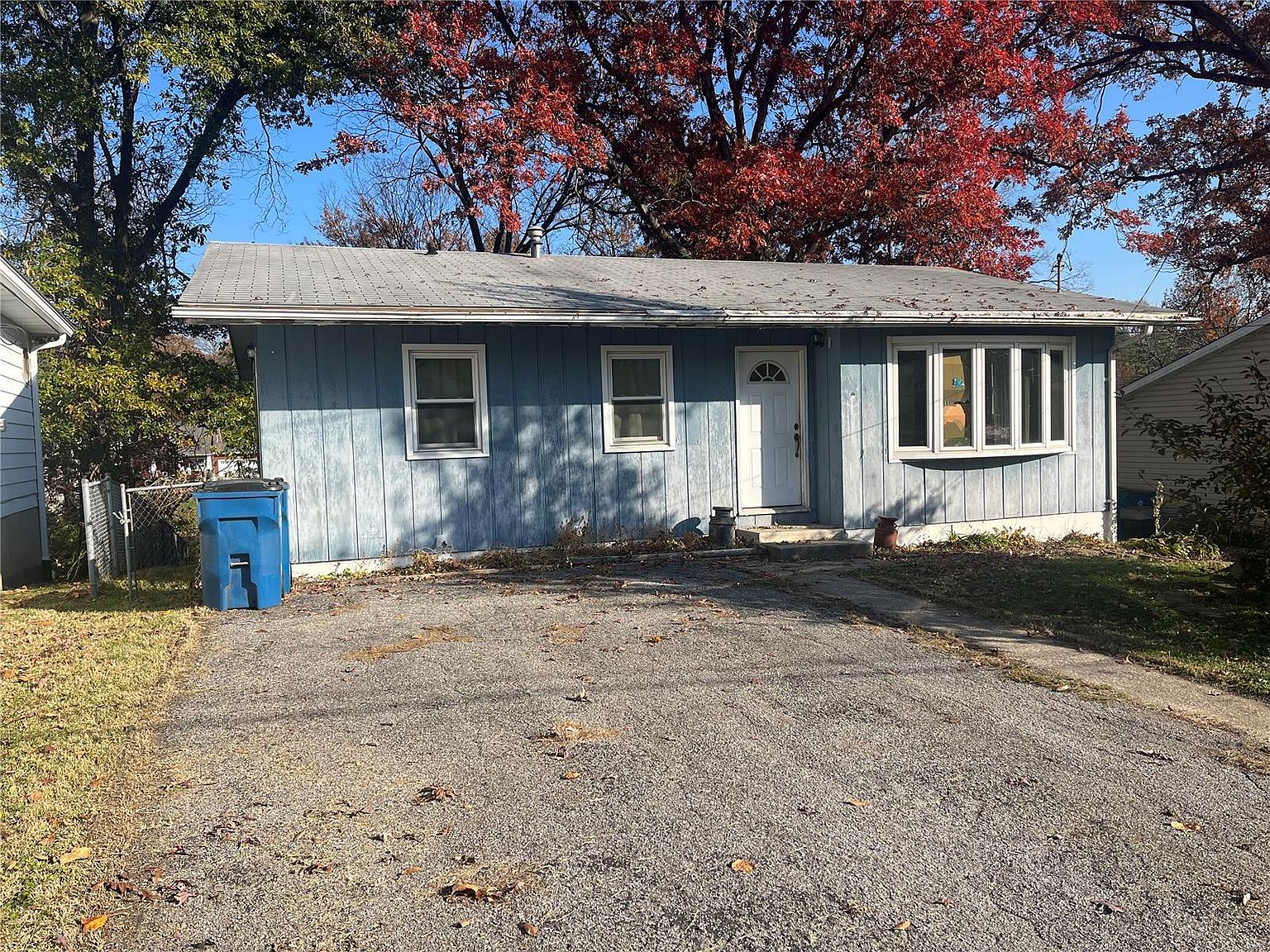 1392 Alice St, Collinsville, IL 62234 MLS 23066881 Zillow