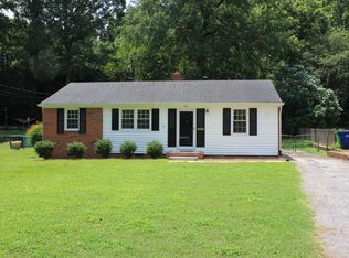 430 Fenton St, Raleigh, NC 27604