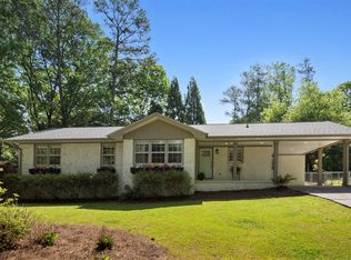 3485 Dunn St SE, Smyrna, GA 30080