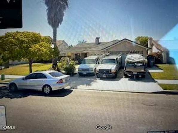 2116 Kite Dr, Oxnard, CA 93035