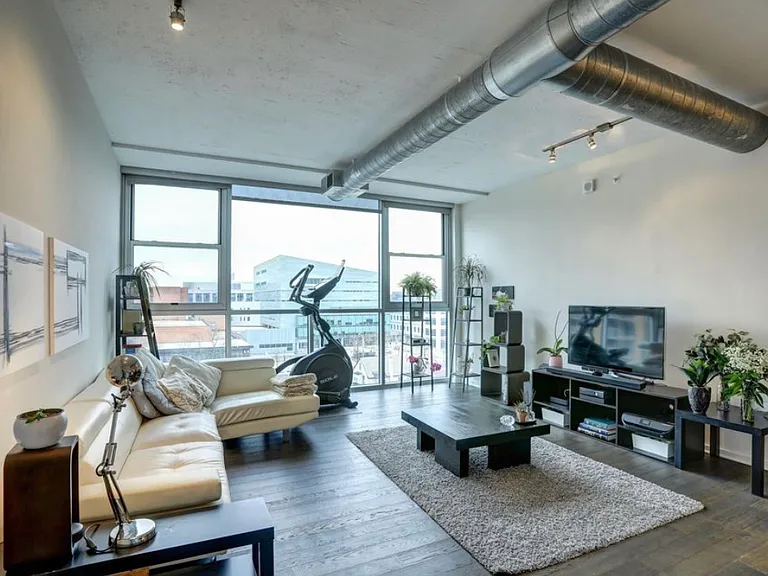 3409 Wilson Blvd #608 — Photo 10