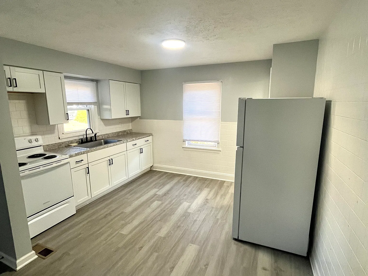 4 bed, 1584 sqft, $1,395 — Photo 4