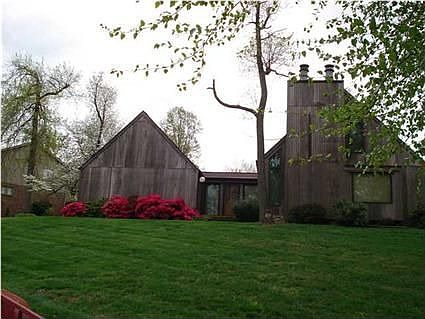 1st image of 8299 Yorkridge Dr