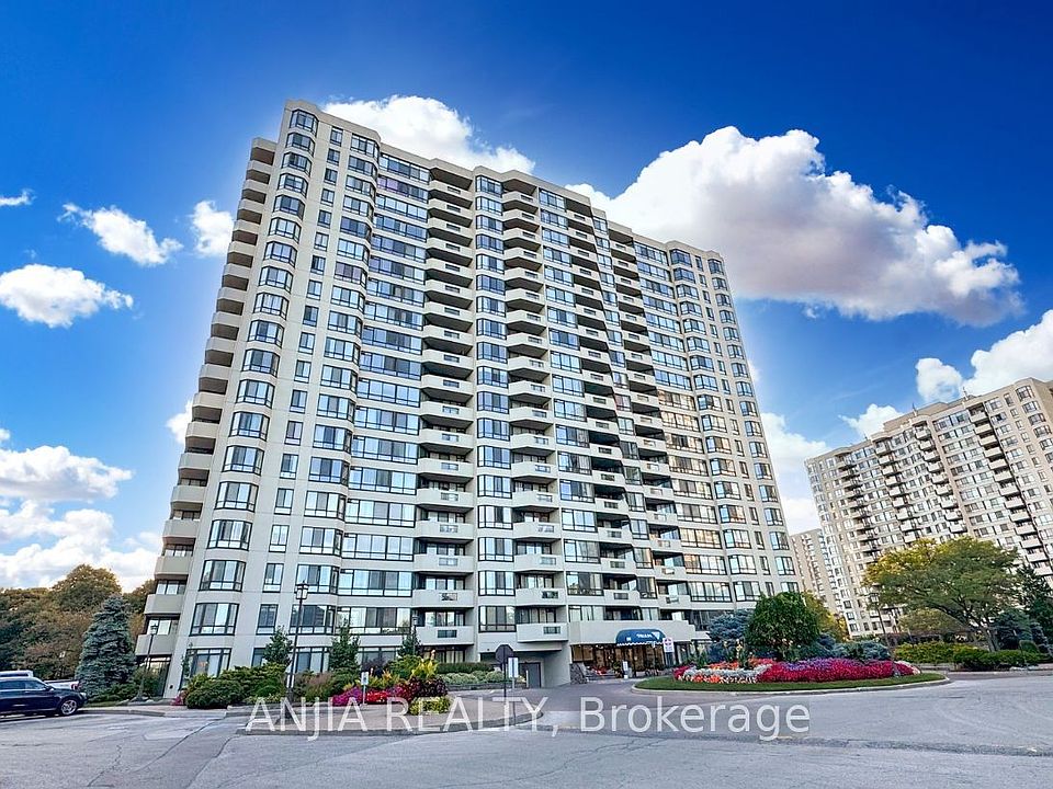 1st image of 255 Bamburgh Cir #401