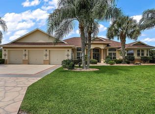 1700 Saint James Cir, The Villages, FL 32162