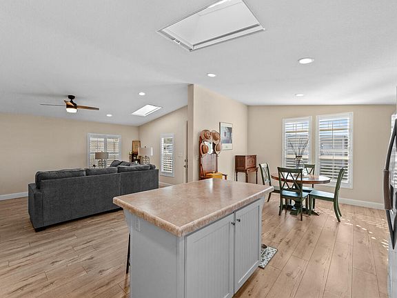 4th image of 128 Don Felipe Way