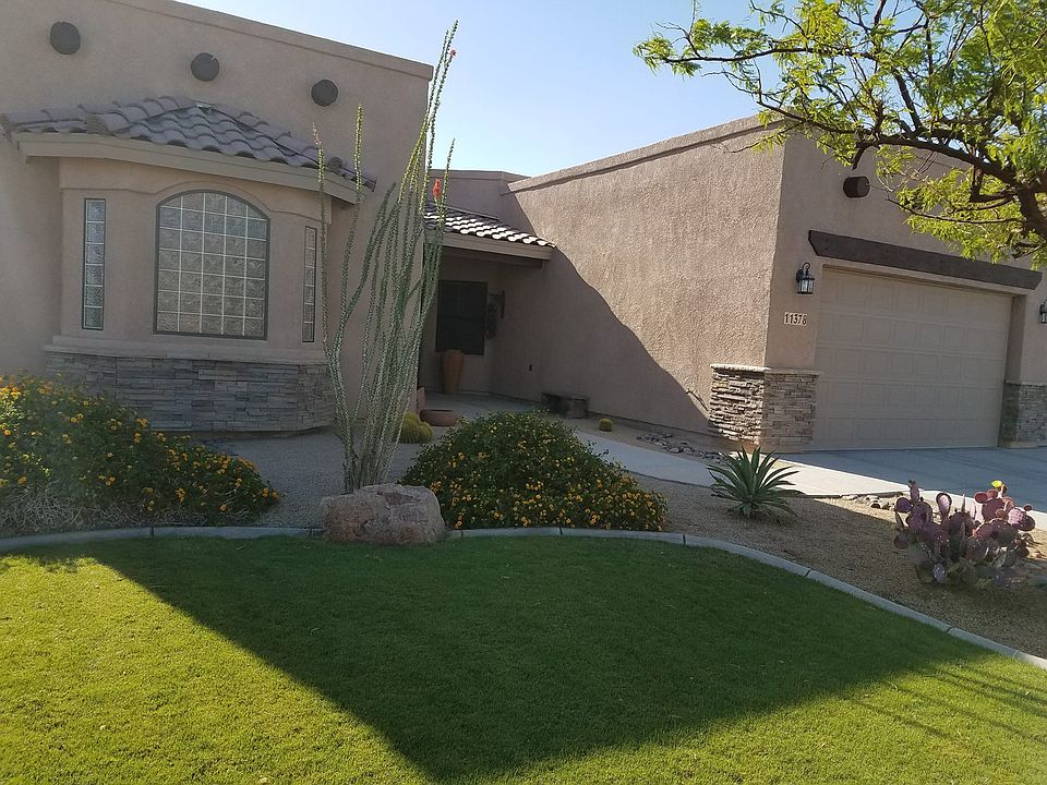 1st image of 11378 S Helen Dr