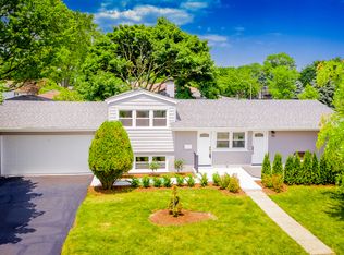 202 W Cypress St, Arlington Heights, IL 60005