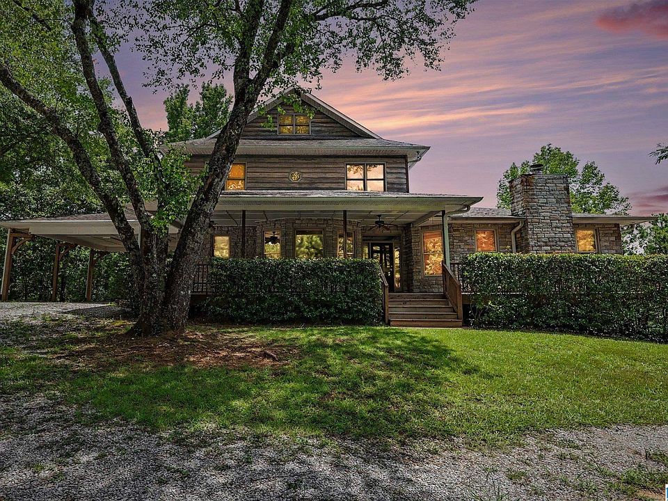 1st image of 455 Chelsea Ridge Ln