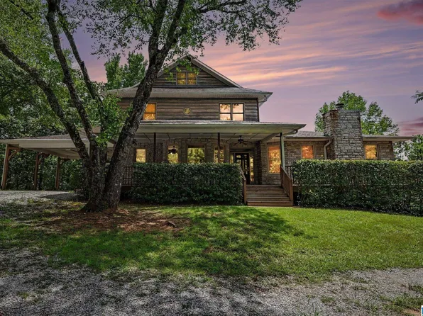 455 Chelsea Ridge Ln, Columbiana, AL 35051