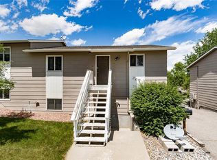267 Westchester Sq N APT F2, Billings, MT 59105