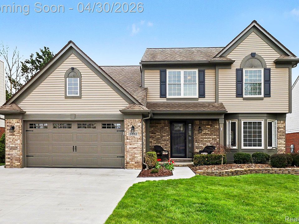 1st image of 6883 Essex Ct