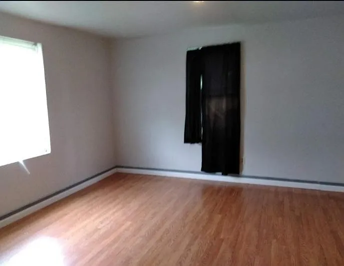 2422 Meharry Boulevard — Photo 3
