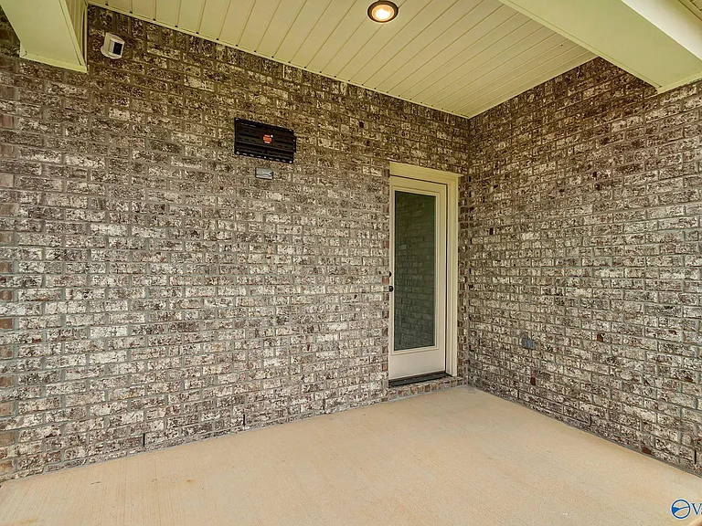 16640 Aspen Ln — Photo 25
