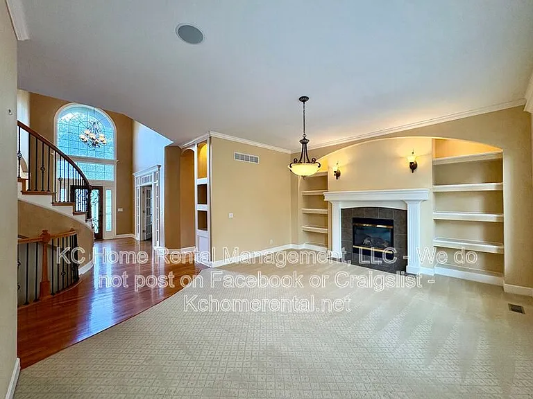 14504 Wedd St — Photo 19