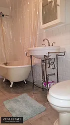 Rented by ZealEstate Group Inc