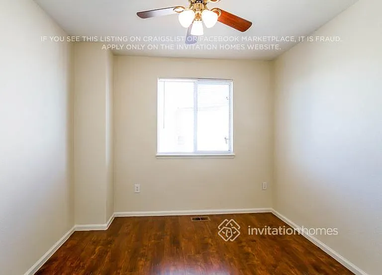 4992 N Silverlace Dr — Photo 17