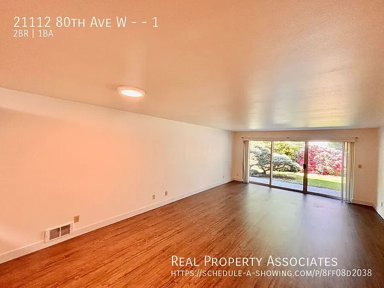 21112 80th Ave W #1 — Photo 7